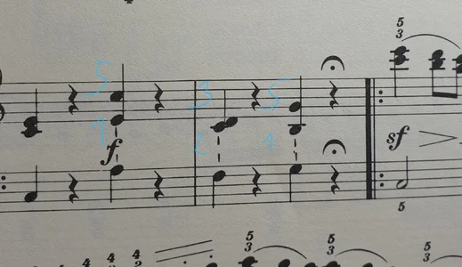 20191215_113337.webp 20191215_113337.webp