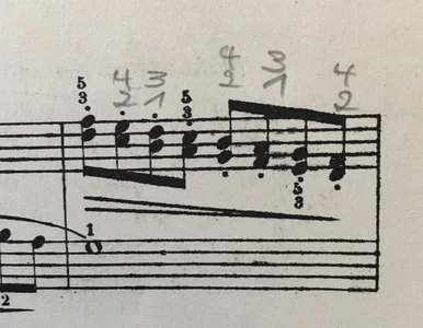 FF56C19C-68BF-49E2-B497-5E63D280C367.webp FF56C19C-68BF-49E2-B497-5E63D280C367.webp