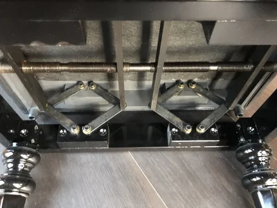 Klavierbank_Bechstein.webp Klavierbank_Bechstein.webp