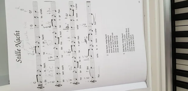 20191228_123625.webp 20191228_123625.webp