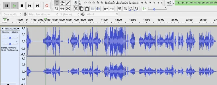 Bildschirmfoto 2019-12-28 um 15.19.52.webp Bildschirmfoto 2019-12-28 um 15.19.52.webp