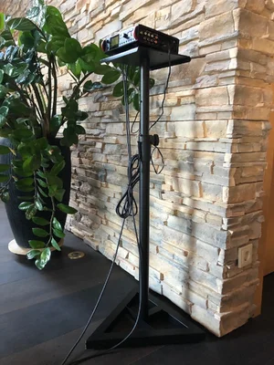 IMG_9869.webp IMG_9869.webp