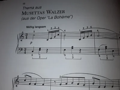 1577811617963652423339.webp 1577811617963652423339.webp