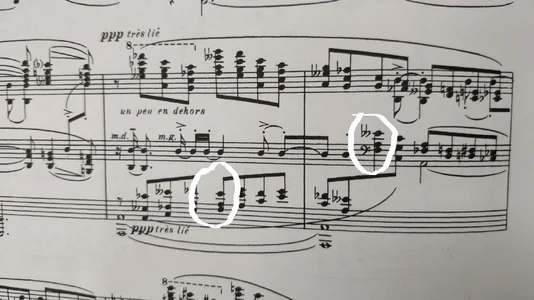 Gibet1.webp Gibet1.webp