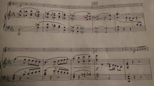 Haydn Trompetenkonzert Klavierauszug.jpg
