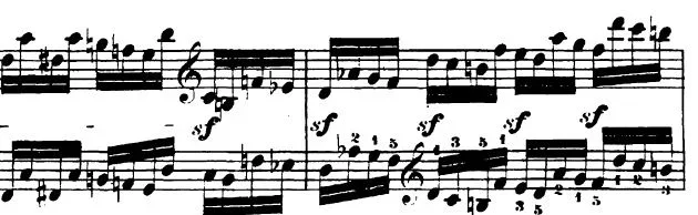 BH_OP111_quintparallel - Kopie.webp