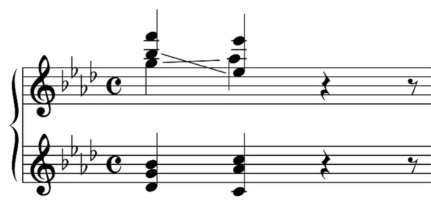 Parallele.webp Parallele.webp