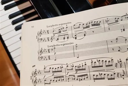 clementi12_5_2.webp clementi12_5_2.webp