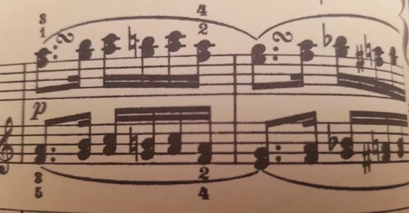 20200111_001714-01.webp 20200111_001714-01.webp