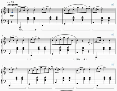 Chopin1.webp Chopin1.webp