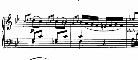 Beethoven.webp Beethoven.webp