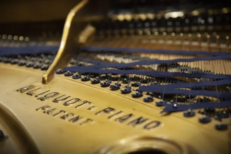 SynchronBluthner1895_02_1000x666.webp SynchronBluthner1895_02_1000x666.webp