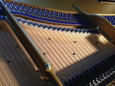 Bluethner_ohne_Aliquot.webp Bluethner_ohne_Aliquot.webp