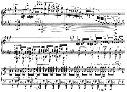 anno domini 1819.webp