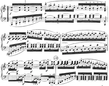 anno domini 1820-21.webp