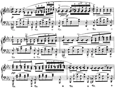 anno domini 1841.webp