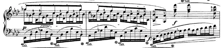 anno domini 1842.webp