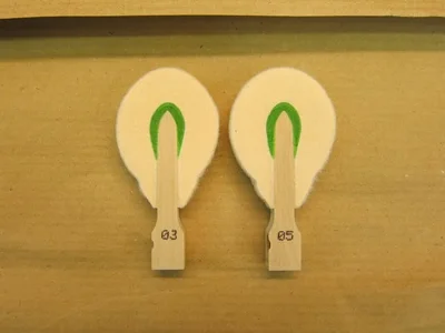 hammer.webp hammer.webp