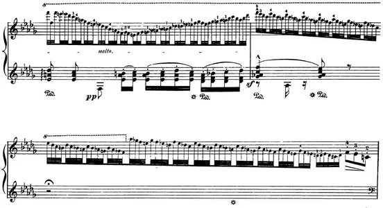 automatische Passage.webp