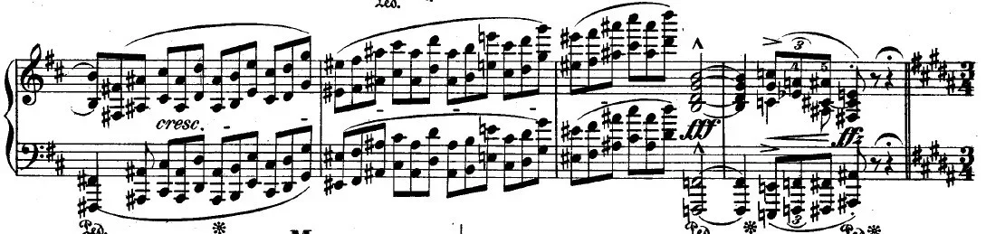 op.25 Nr.10 lesbare Notation 19. Jh..webp