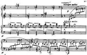 Rachmaninov Beginn kurze Kadenz.jpg
