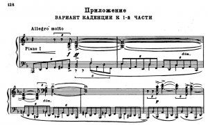 Rachmaninov Beginn lange Kadenz.jpg