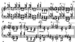 Rachmaninov verbindlich für beide Kadenzen.jpg