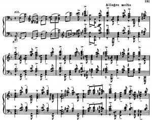 Rachmaninov Hauptthema lange Kadenz.jpg