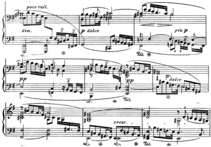 schöne Harmonien 1.webp