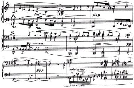 schöne Harmonien 2.webp