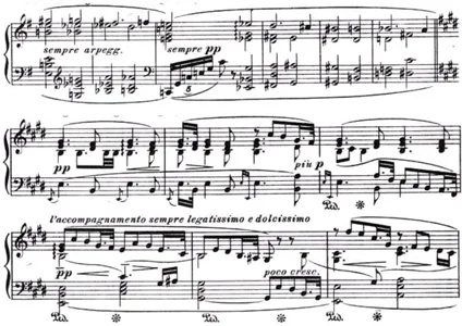 schöne Harmonien 3.webp