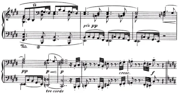 schöne Harmonien 5.webp