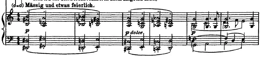 sehr schöne Harmonien.webp