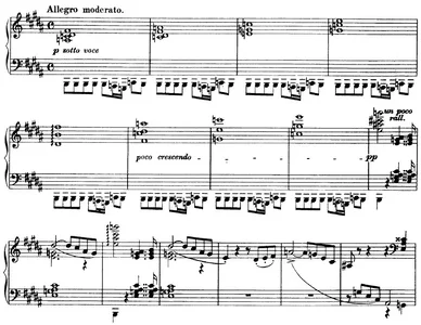Liszt Sonate Coda 1.webp
