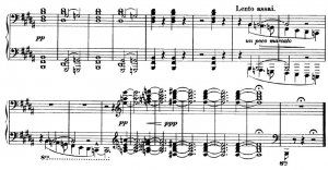 Liszt Sonate Coda 2.jpg