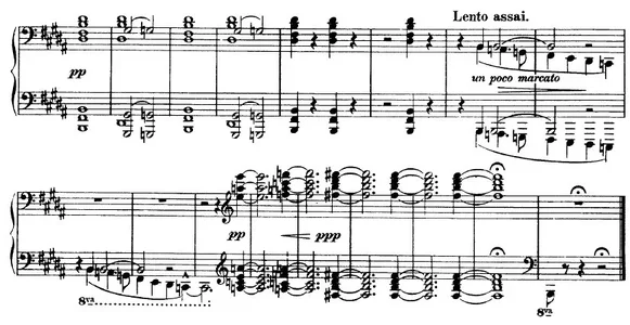 Liszt Sonate Coda 2.webp