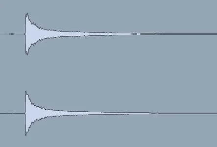 Kurve (gleichmäßig).webp