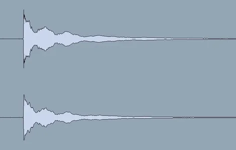 Kurve (ungleichmäßig).webp