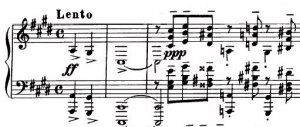 Prelude cis-Moll erste Phrase.jpg