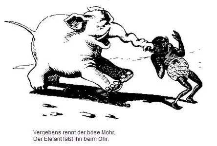 Elefant pädagogisch wirkend.webp