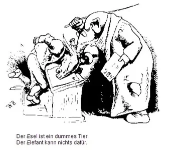 Elefant pädagogisch.webp