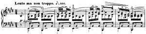 zweigeteilte Hand op.10 Nr.3.jpg