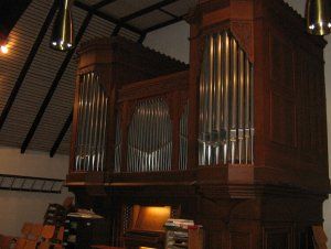 IMG_0728.jpg