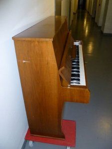 Schiedmayer+Söhne3.jpg
