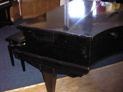 P8190084 b3 Format.webp