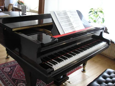 PC190056 b2 Format.webp