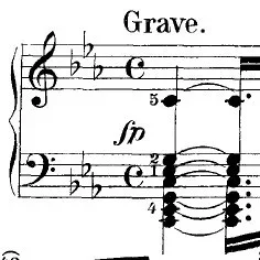 Beethoven op.13.webp