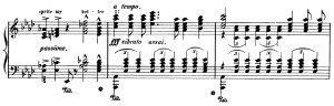 Schumann-Liszt Widmung.jpg