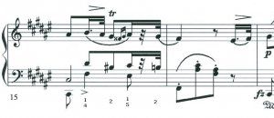 Nocturne Nr. 5 op.15, 2.jpg