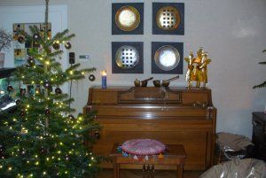 24.12.10 Freitag (4).JPG